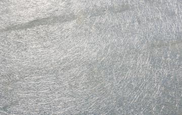 Harlescott laminate fibreglass or shingles?