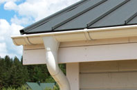 Harlescott soffits