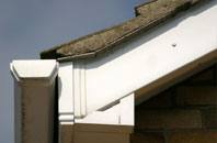 free Harlescott soffit quotes