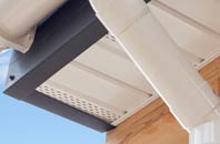 find rated Harlescott soffit companies